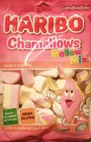 Chamallows