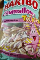 Marshmallow