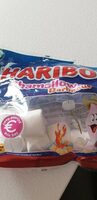 Chamallows