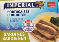 Sardines