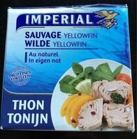 Thon