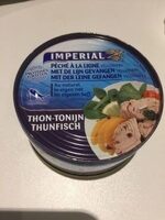 Thon