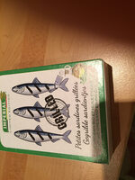Sardines