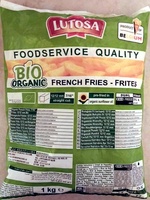 Frites