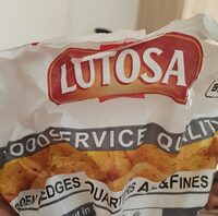 Food service quality