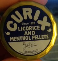 Curix