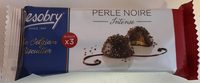 Perle Noire Intense