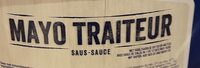 Mayo traiteur