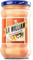 Banzai