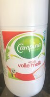 Campina