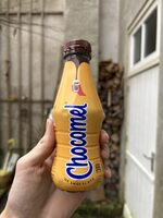 Chocomel