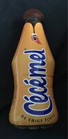 Cécémel