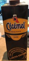 Cecemel dark