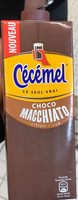 Choco macchiato