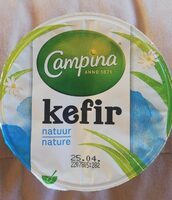 Kefir