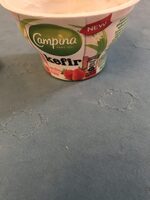 Kefir