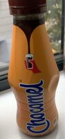Chocomel