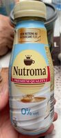 Nutroma