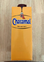 Chocomel