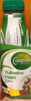 Campina room lig 20%vg 2x25cl