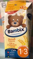 Bambix