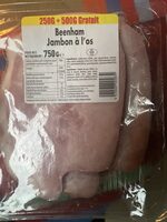 Product 5410469005839