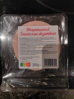 Product 5410469010321
