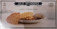 Jules' Traditionals