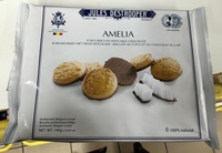 Amelia