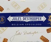 Speculoos