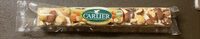 Carlier Soft Nougat