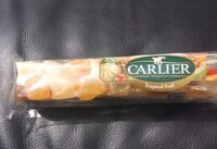 Nougat