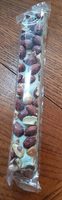 Nougat Aux Pistaches