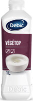 Vegetop