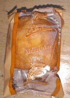 Madeleine