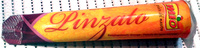 Linzato