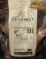 Callebaut