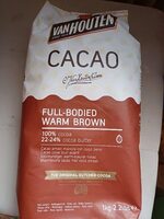 Cacao