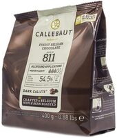 Dark callets
