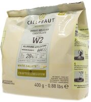 White Callets