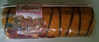 Swiss Roll