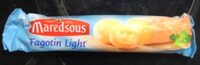 Fagotin Light
