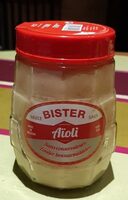 Aïoli