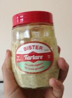 Tartare