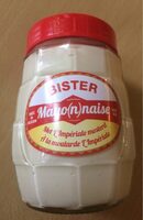 Mayonnaise