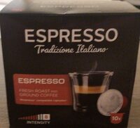 Tradizione italiano