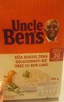Riz