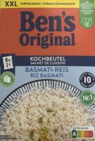 Basmati
