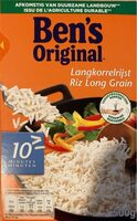 Riz