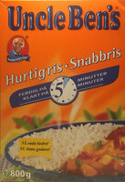 Hurtigris